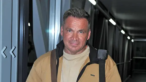 Peter Klein