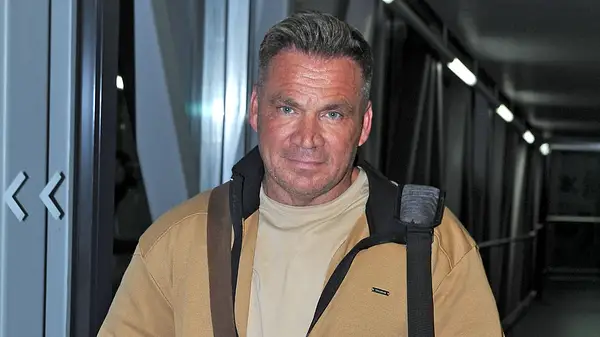 Peter Klein