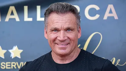Peter Klein