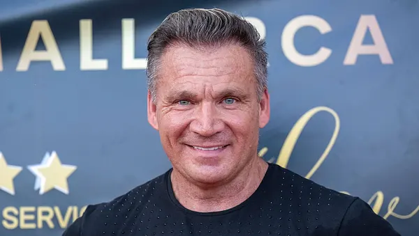 Peter Klein