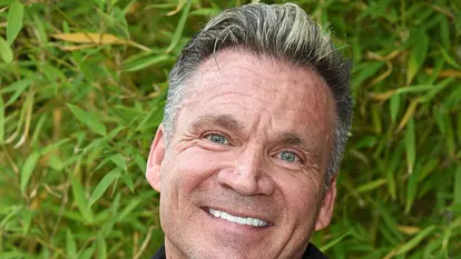 Peter Klein