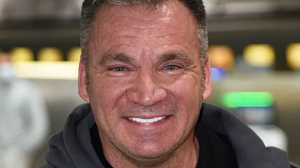 Peter Klein