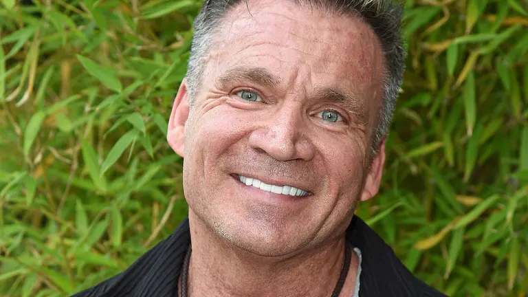 Peter Klein