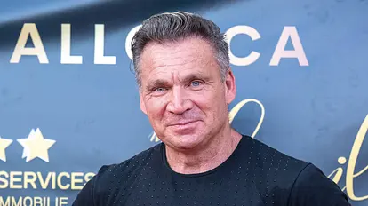 Peter Klein