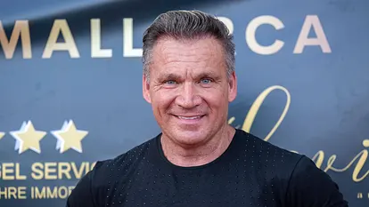 Peter Klein