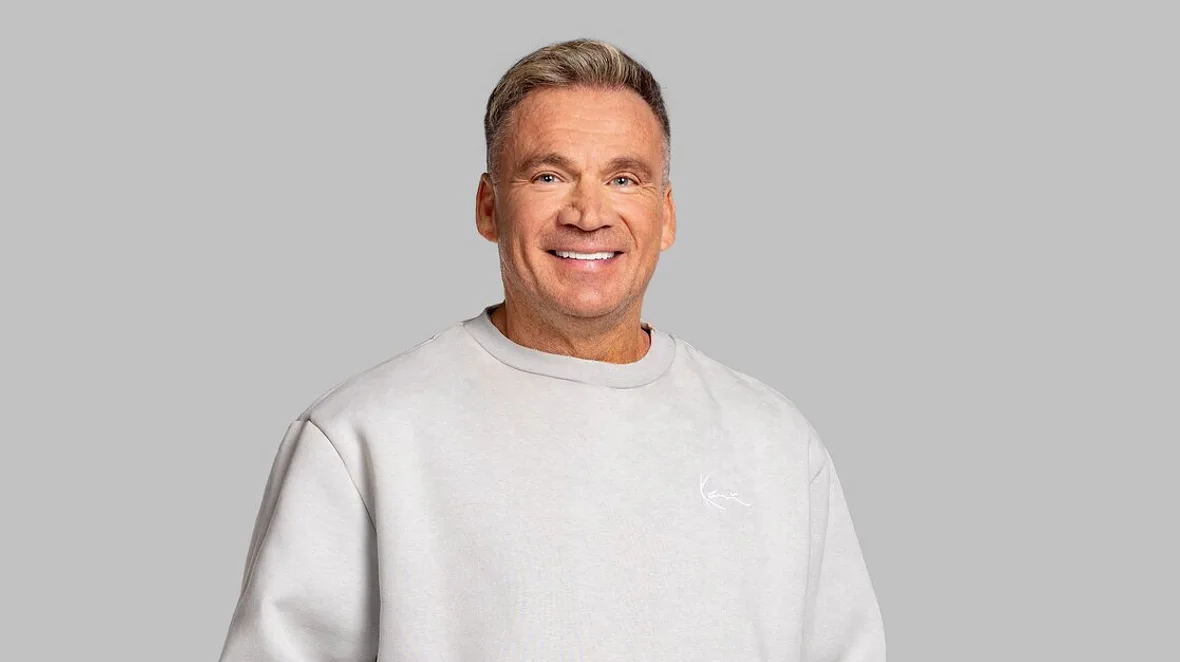 Peter Klein