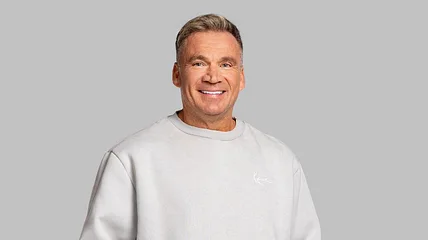 Peter Klein