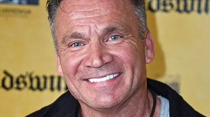 Peter Klein
