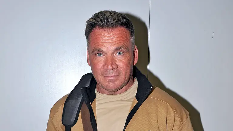 Peter Klein