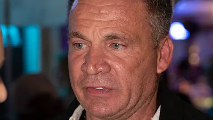Peter Klein
