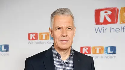 Peter Kloeppel