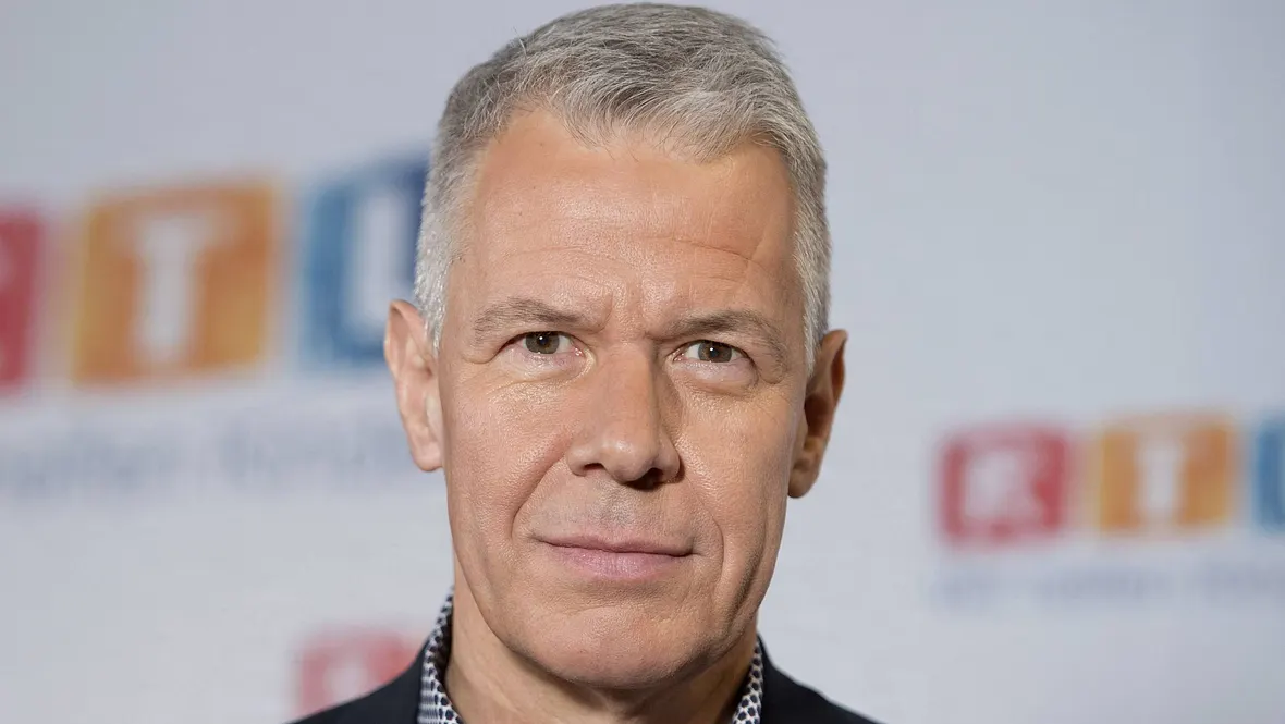 Peter Kloeppel