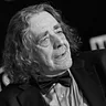 "Star Wars"-Star Peter Mayhew ist tot! 