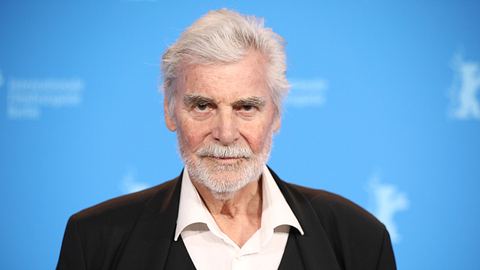 Peter Simonischek - Foto: Sebastian Reuter/ Getty Images