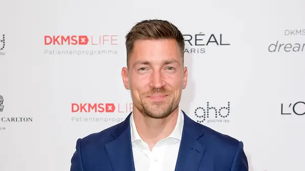 Philipp Boy
