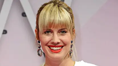 Pia Tillmann