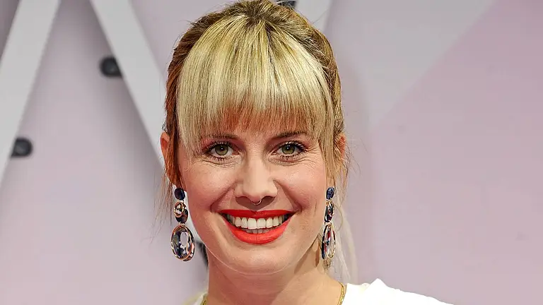 Pia Tillmann
