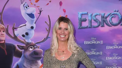 Pia Tillmann