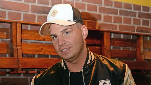 Pietro Lombardi