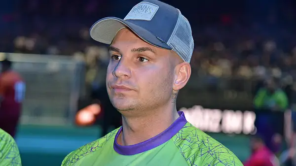Pietro Lombardi