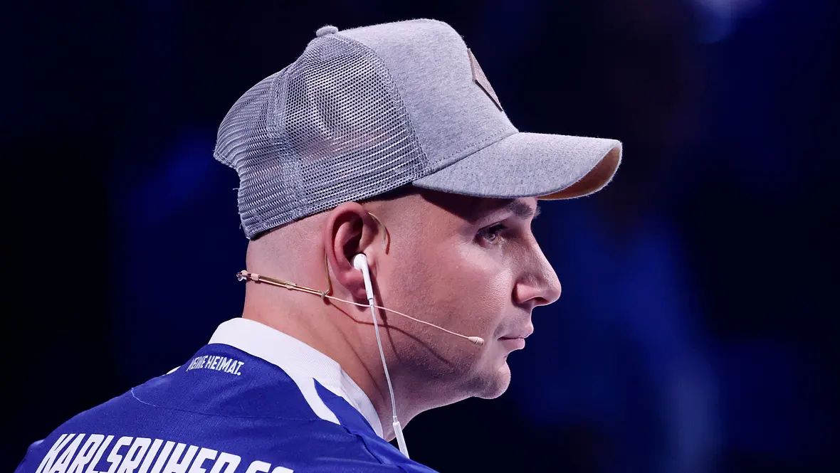 Pietro Lombardi Pietro Lombardi