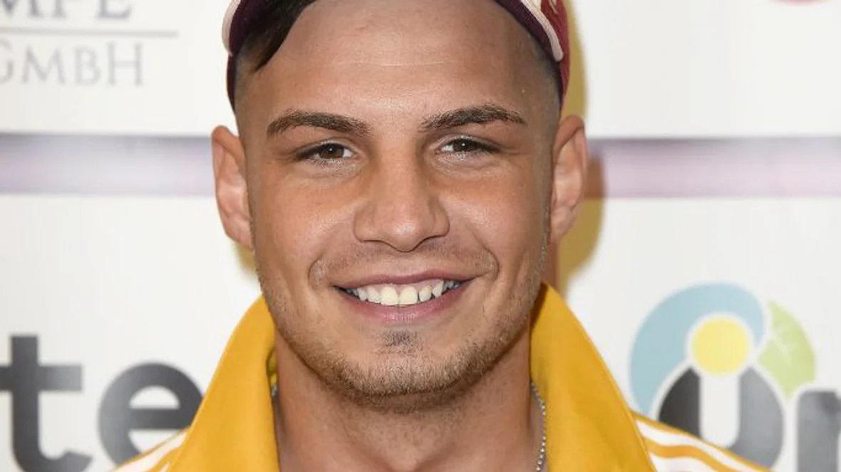 DSDS-Sensation: Jetzt steigt Pietro Lombardi ein!
