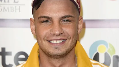 DSDS-Sensation: Jetzt steigt Pietro Lombardi ein!