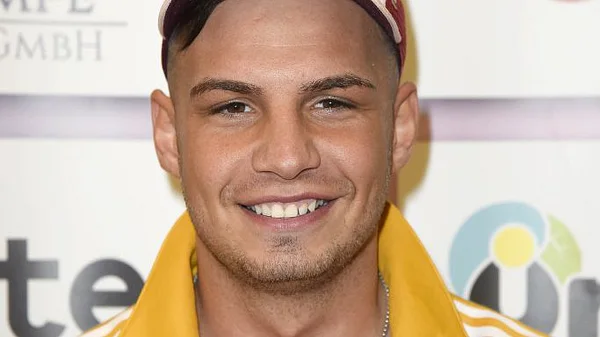 DSDS-Sensation: Jetzt steigt Pietro Lombardi ein!