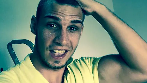 Pietro Lombardi bringt Body-Opfer für Ehefrau Sarah