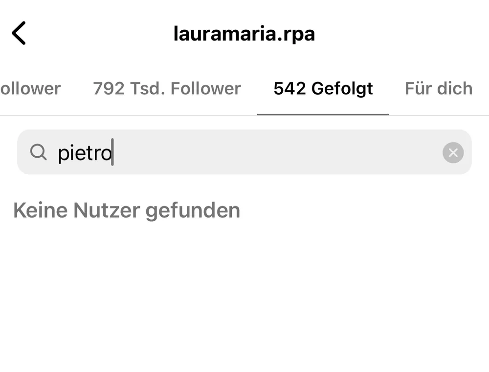 Laura Maria Rypa Instagram Laura Maria Rypa Instagram
