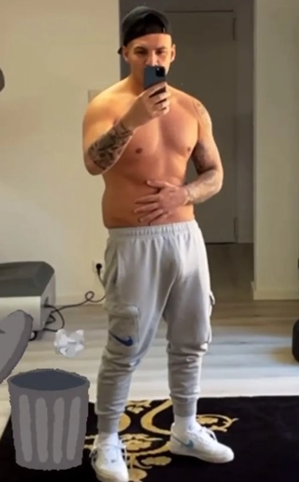 Pietro Lombardi Pietro Lombardi