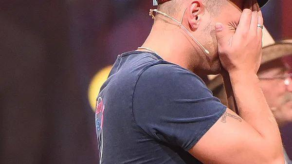 Pietro Lombardi: So reagieren seine Fans nach den Prügel-Vorwürfen!
