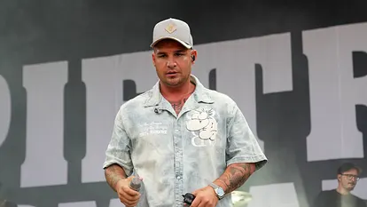 Pietro Lombardi: Aus bei DSDS