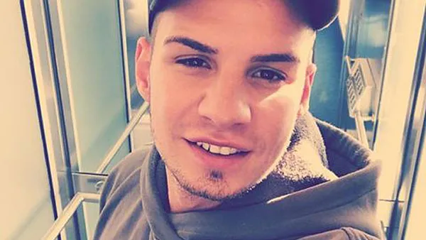Pietro Lombardi: Scheidungslüge!