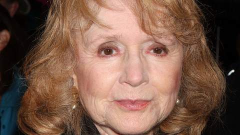 Piper Laurie - Foto: IMAGO / MediaPunch