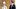 Pippa Middleton und Mann James - Foto: Getty Images