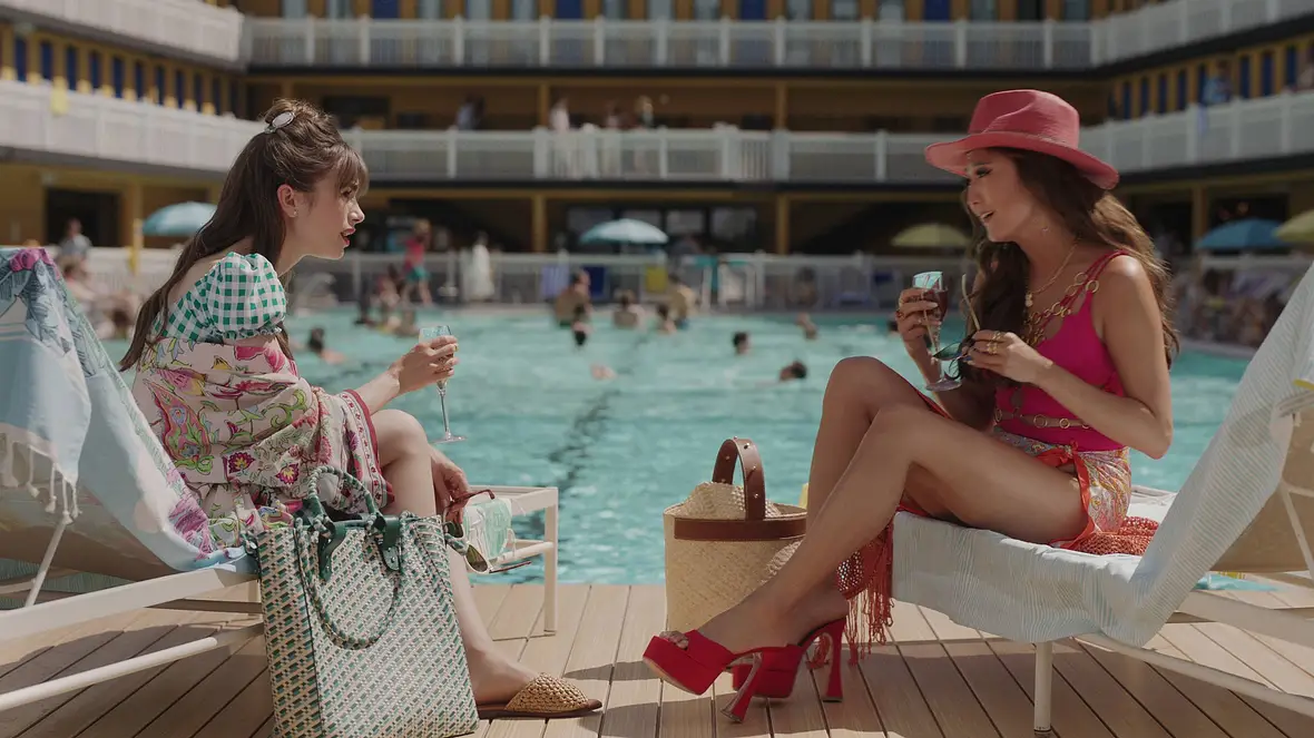 Piscine Molitor Piscine Molitor