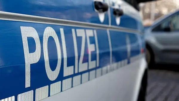 Hobby-Jäger erschießt Ehefrau