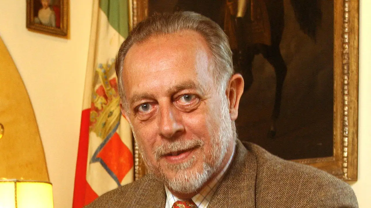 Prinz Amedeo Prinz Amedeo - Foto: imago