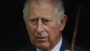 Prinz Charles  - Foto: Getty Images