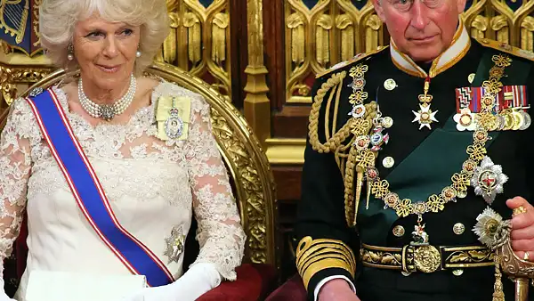 Prinz Charles: Familiendrama! Sein Kampf um die Krone