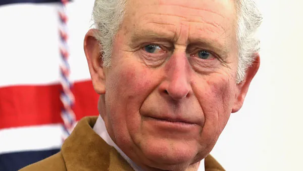 Prinz Charles: Furchtbarer Verdacht! Wie krank ist er wirklich?
