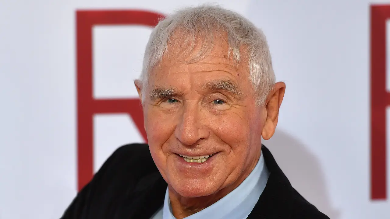 Prinz Frederic von Anhalt 2019 auf dem Roten Teppich Prinz Frederic von Anhalt 2019 auf dem Roten Teppich - Foto: Imago/Sven Simon