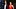 Prinz Harry und Herzogin Meghan - Foto: Dia Dipasupil/Getty Images