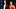 Herzogin Meghan & Prinz Harry - Foto: Dia Dipasupil/Getty Images