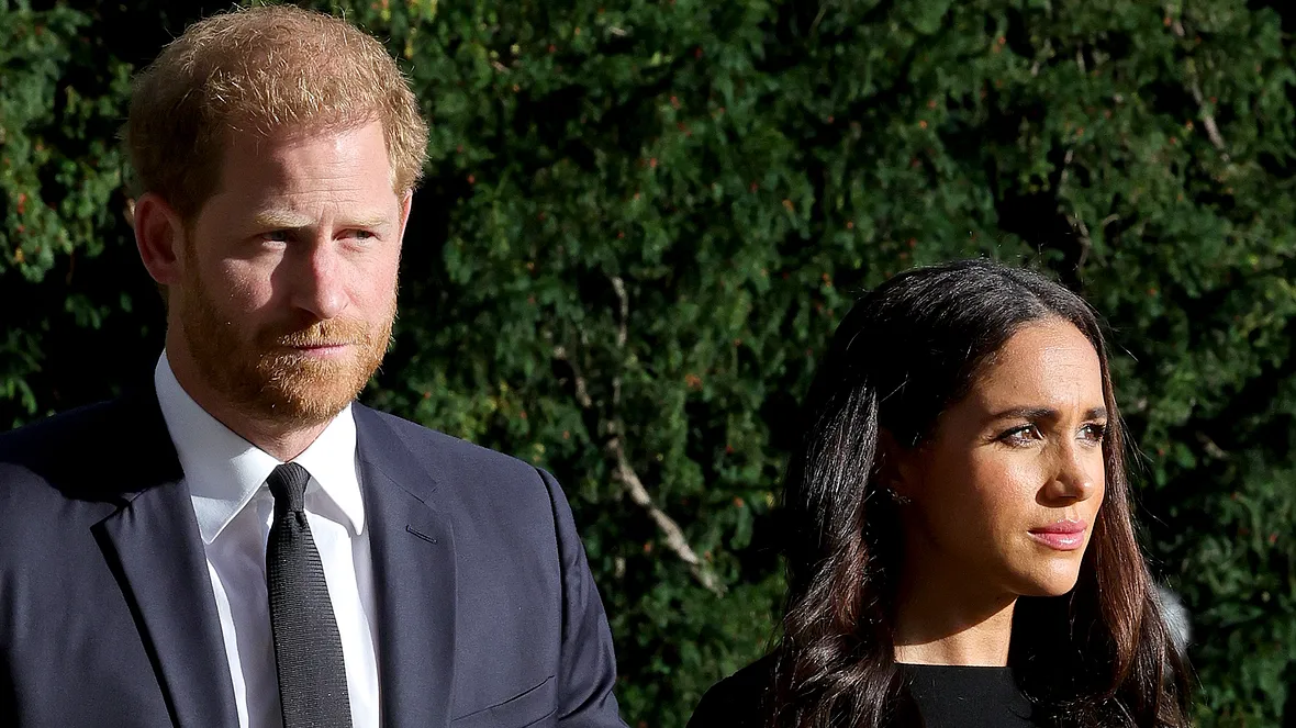 Prinz Harry Herzogin Meghan Prinz Harry Herzogin Meghan