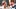 Herzogin Meghan & Prinz Harry - Foto: Chris Jackson/Getty Images