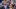 Herzogin Meghan & Prinz Harry - Foto: Dominic Lipinski - Pool /Getty Images