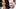 Prinz Harry & Meghan Markle: Schon wieder getrennt? - Foto: Getty Images