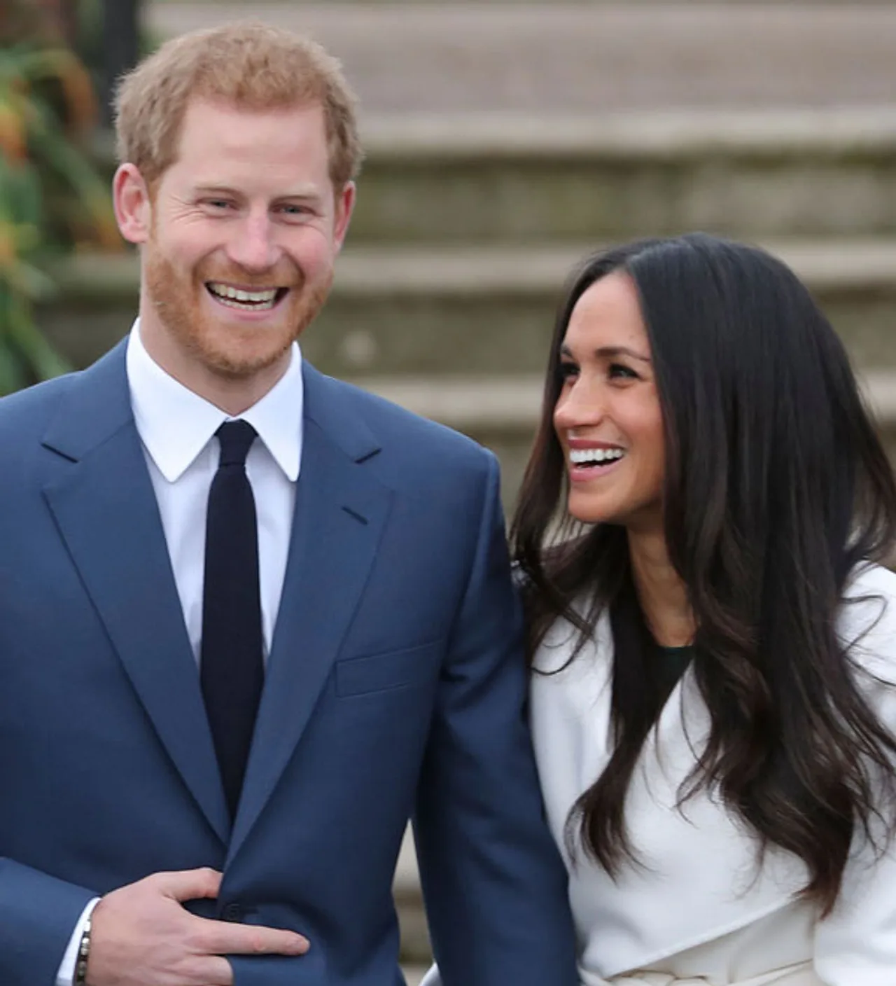 Prinz Harry nach der Verlobung! Traurige Beichte über Lady Di Prinz Harry nach der Verlobung! Traurige Beichte über Lady Di - Foto: Getty Images